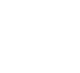 Yes Peas logo